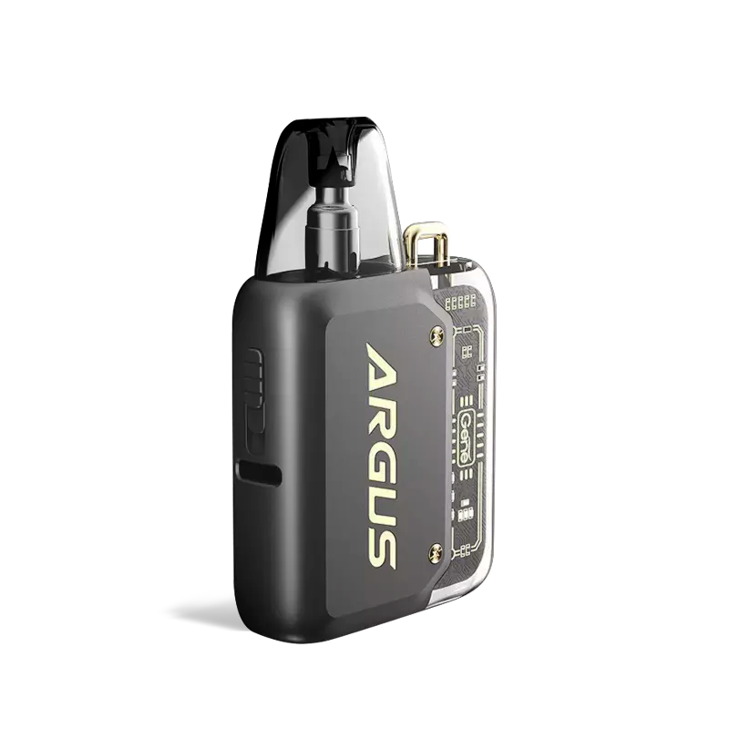 VooPoo - Argus P1 device - The Society 