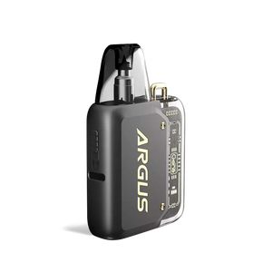 VooPoo - Argus P1 device - The Society 