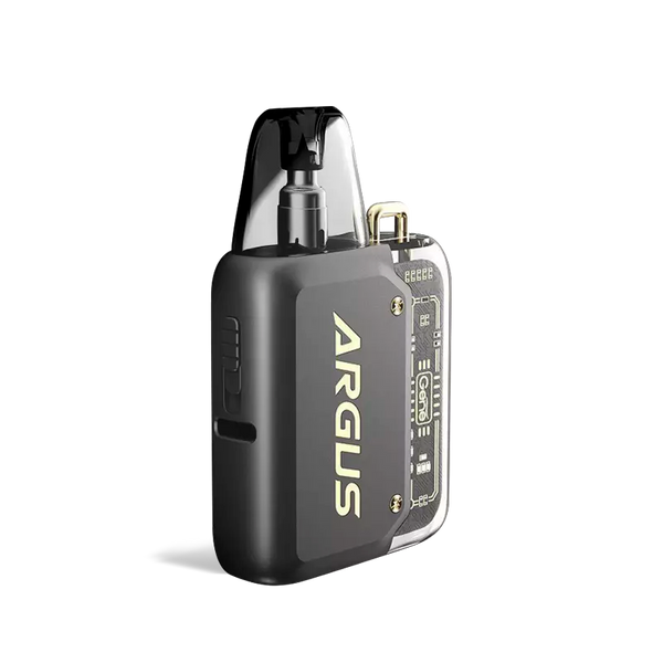 VooPoo - Argus P1 device - The Society 