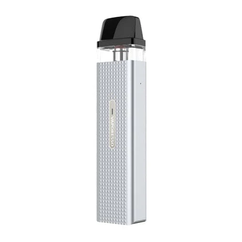 Vaporesso Xros Mini - Assorted - The Society