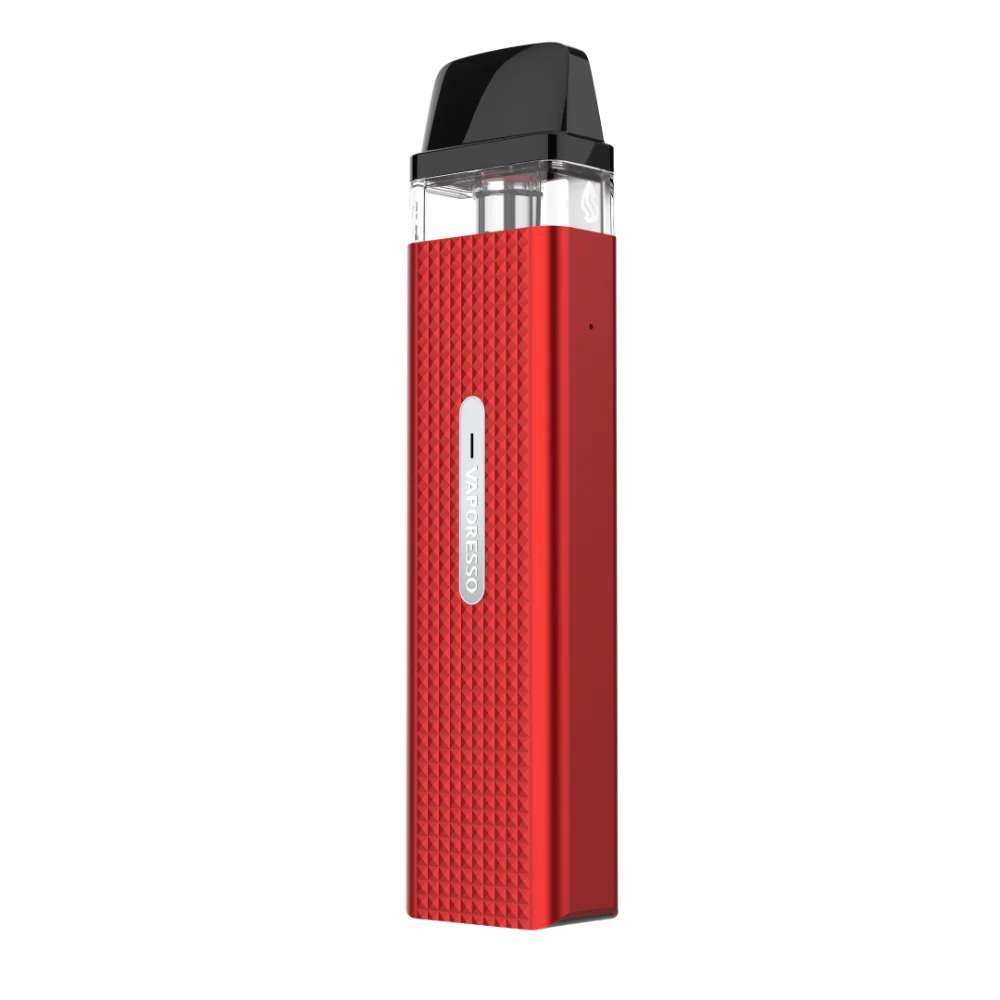 Vaporesso Xros Mini - Assorted - The Society