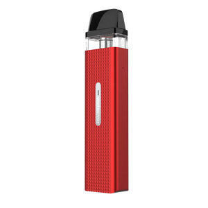 Vaporesso Xros Mini - Assorted - The Society