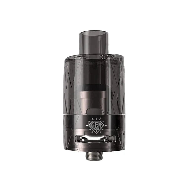 FreeMax GEMM Disposable Tank- 2PK - Assorted - The Society