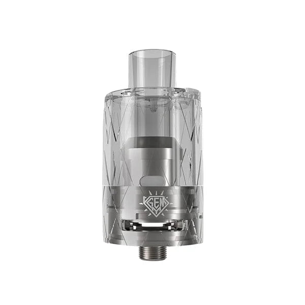 FreeMax GEMM Disposable Tank- 2PK - Assorted - The Society