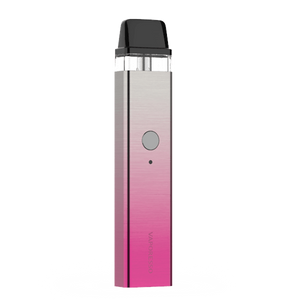 Vaporesso Xros Pod System- Rose Pink - The Society