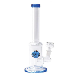 10" Ball Percolator Water Bubbler - The Society 