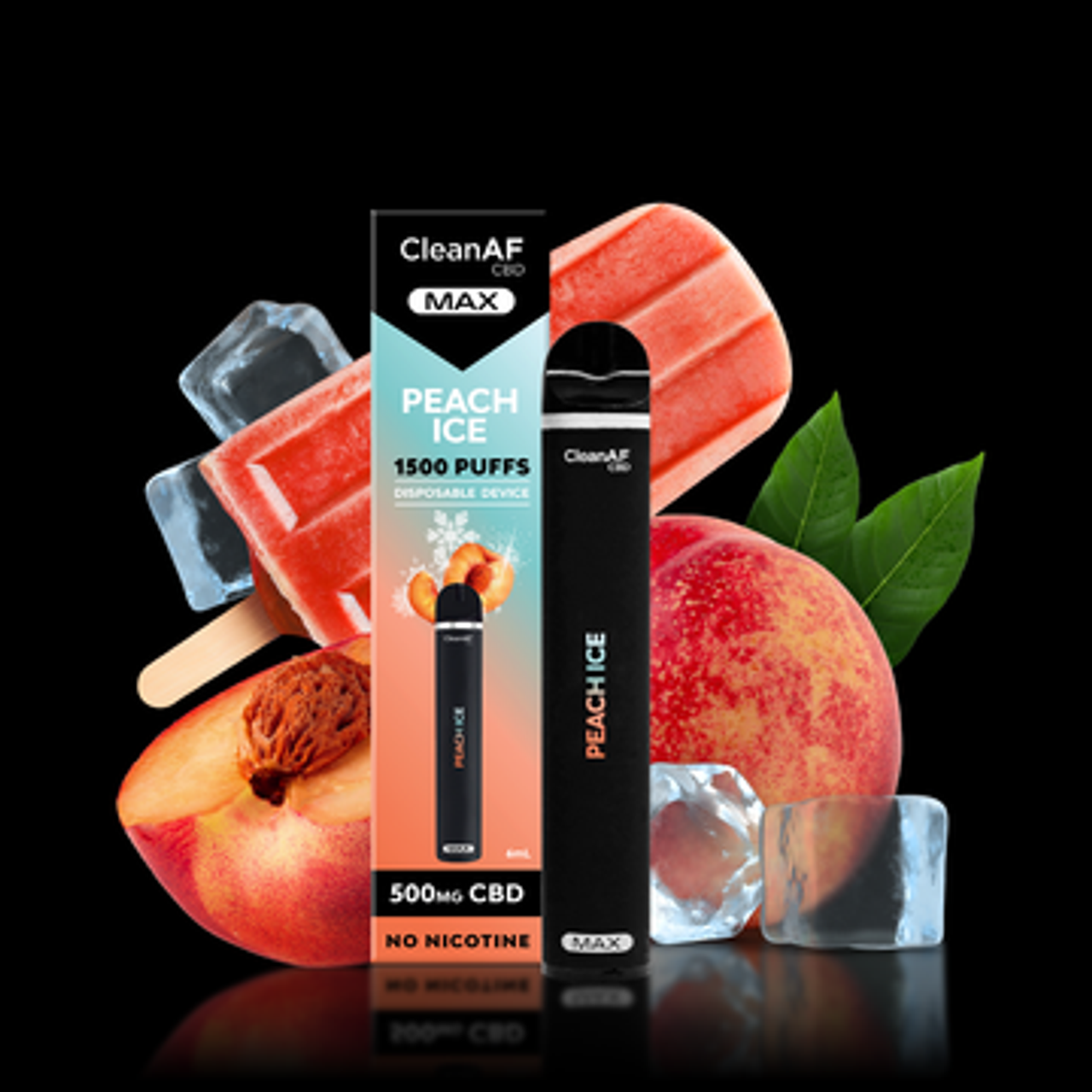 ditz vape juice Ez Duz It by Ruthless Vapor – Strawberry Watermelon Vape Juice – Giant Vapes