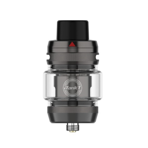 Vaporesso iTank T - The Society 