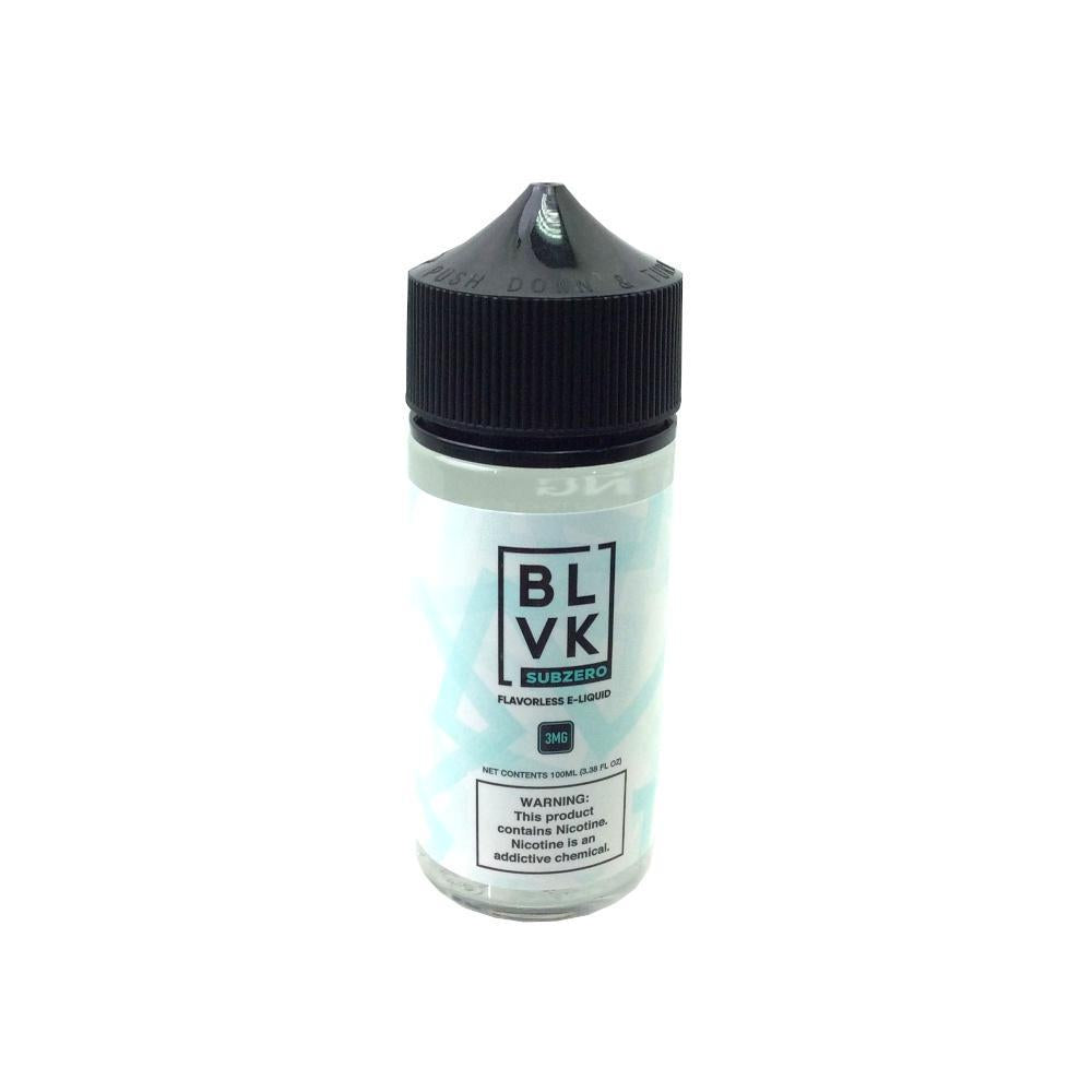 dummy vapes price Dummy Vapes Disposable Vape Kit 8000 Puffs 18ml