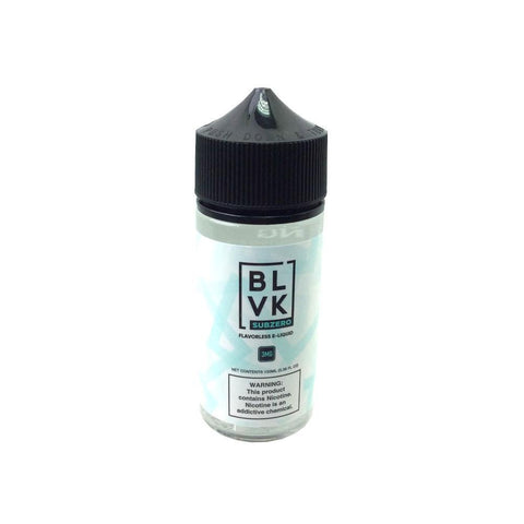 where can i buy coastal clouds vape juice Coastal Clouds 60ml where can i buy coastal clouds vape juice Coastal Clouds 60ml