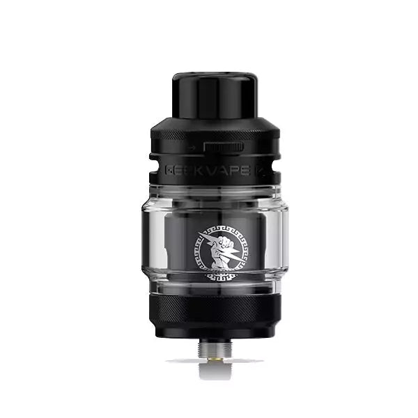 GeekVape Z Sub-Ohm SE Tank- Assorted - The Society