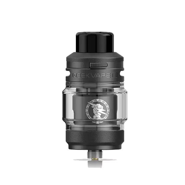 GeekVape Z Sub-Ohm SE Tank- Assorted - The Society
