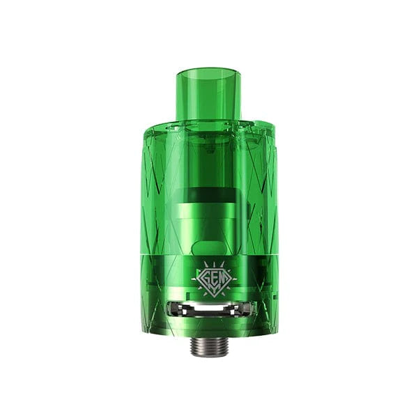 FreeMax GEMM Disposable Tank- 2PK - Assorted - The Society