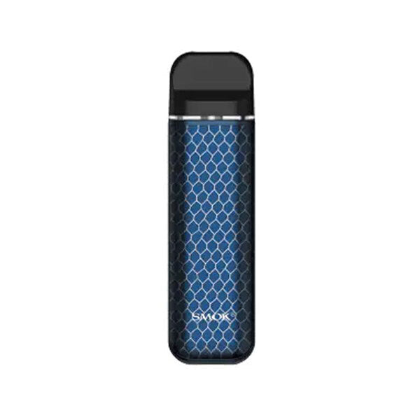 Smok Novo 3 Kit - Assorted - 25W - The Society