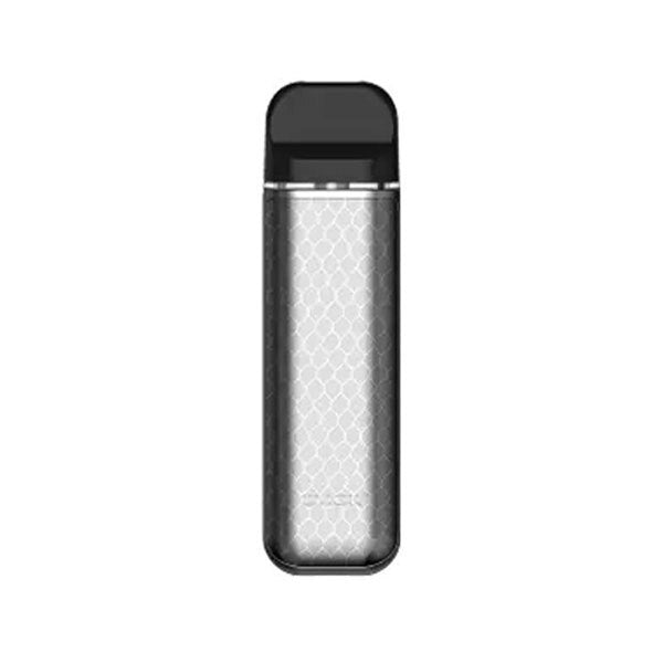 Smok Novo 3 Kit - Assorted - 25W - The Society
