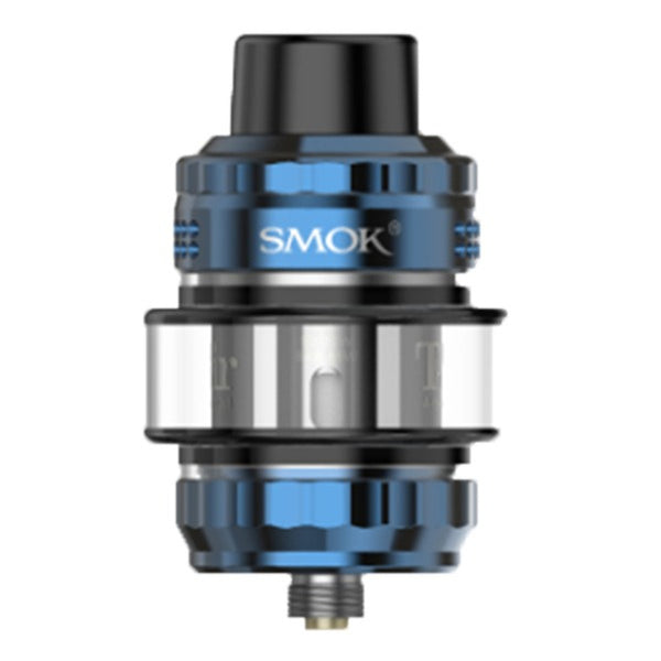 SMOK T-Air Subtank- Assorted - The Society