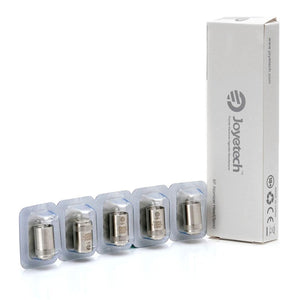 Joyetech AIO Coil Pack - The Society 