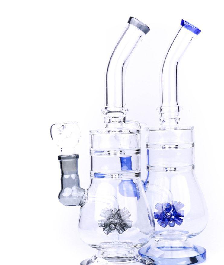 Barrel Body water pipe - The Society 