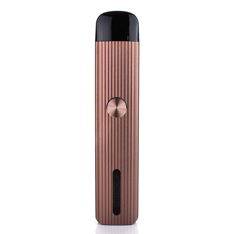 Caliburn G Pod System - Rosy Brown - The Society 