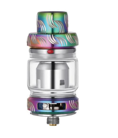 Freemax - M Pro Tank - The Society 