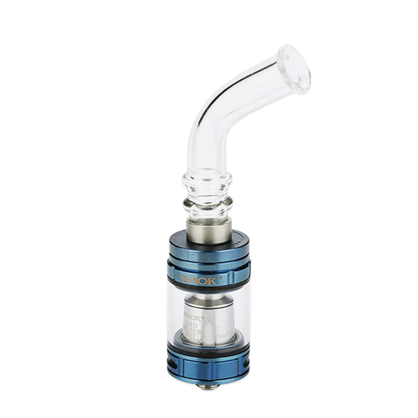 Drip Tip - The Society 