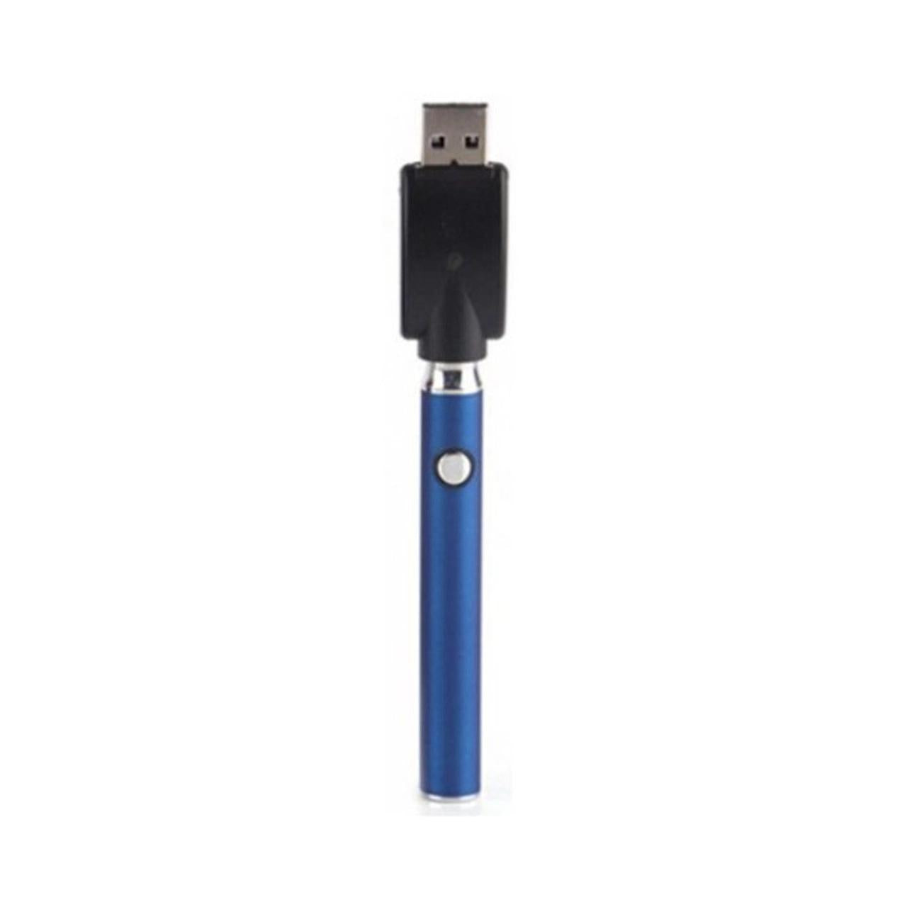 5To (510)  Battery 350mAh- Various - The Society 