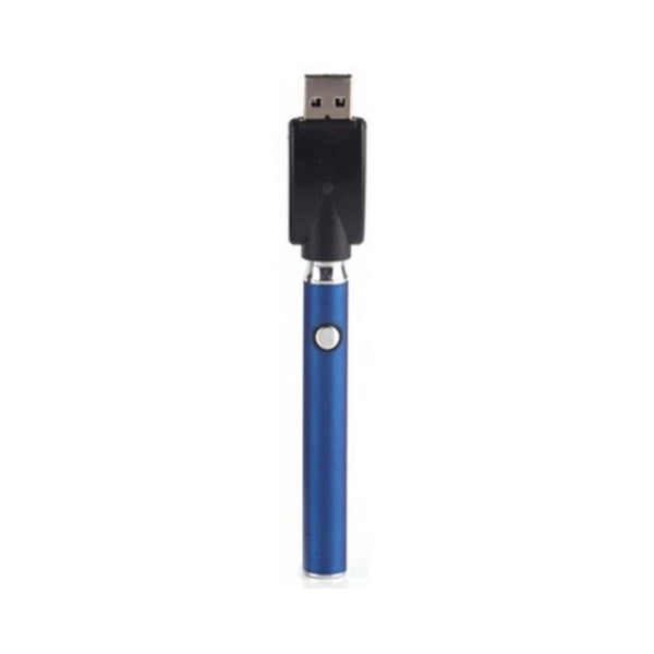 5To (510)  Battery 350mAh- Various - The Society 