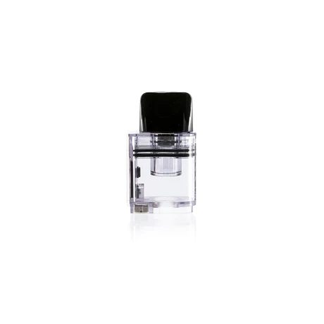 Moti Play Replacement Empty Pod 2ml - The Society 