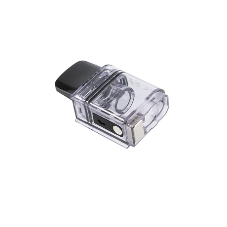 Moti Play Replacement Empty Pod 2ml - The Society 