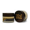 Koi CBD Balm - 500mg - The Society 