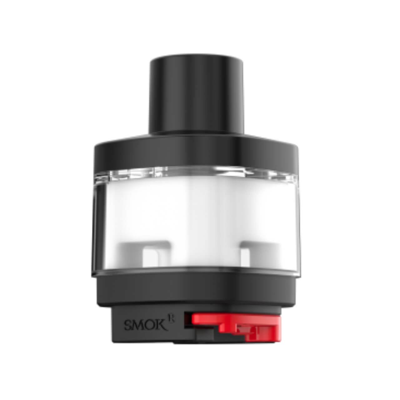 SMOK- RPM 5 Empty Pod (3pcs) - The Society 