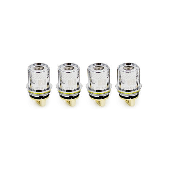 Uwell Rafale Coil Pack - The Society 