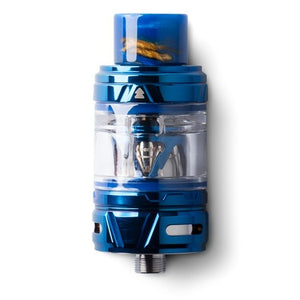 Horizontech Falcon II - Blue/Blue - The Society 